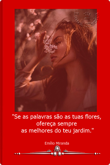 laura-263c981415f8b2.png