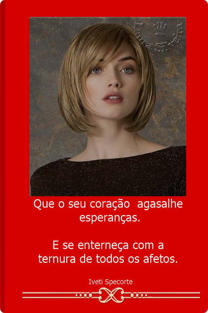 laura-263c986a34f66a.png
