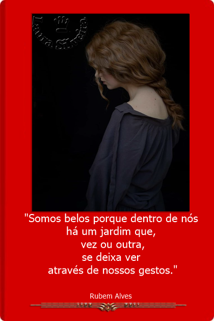 laura-263c98d9ac4aa3.png
