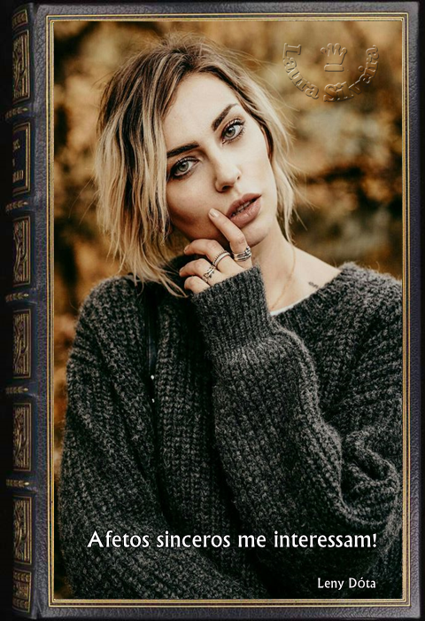 laura-263cab1bddb6be.png