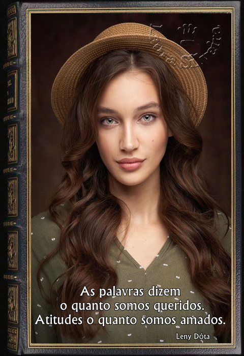 laura-263cab441c744e.png