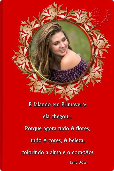 laura-263cabb911ff8d.png