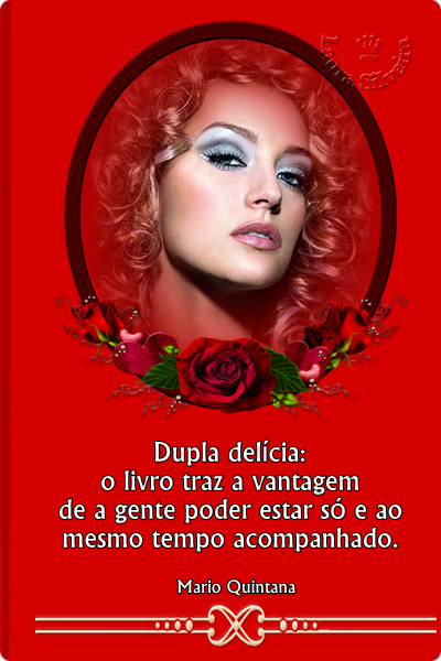 laura-263cacb8367886.png