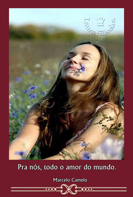 laura-263cad3c282c8b.png