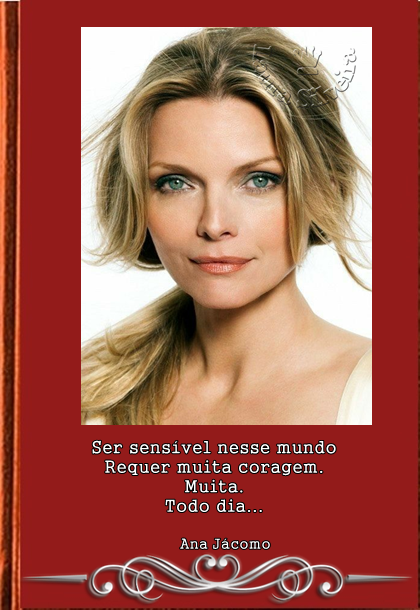 laura-263cada211b1c4.png