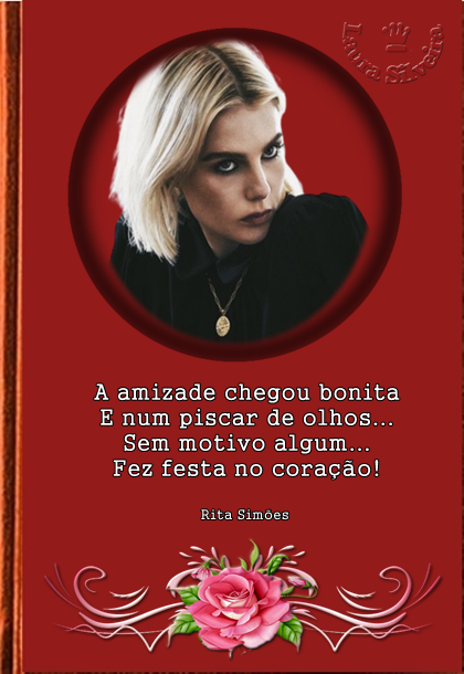 laura-263caf3de3016c.png
