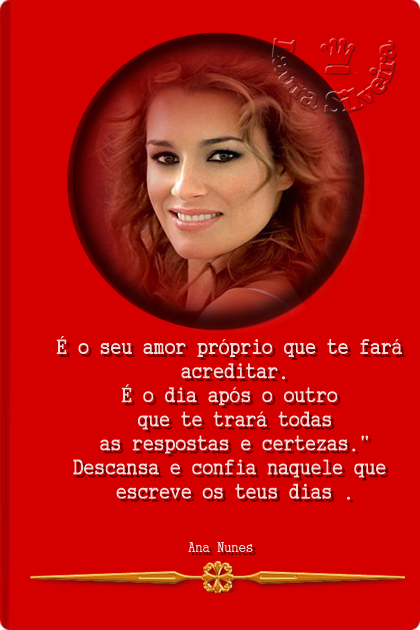 laura-263cbfc1488de9.png