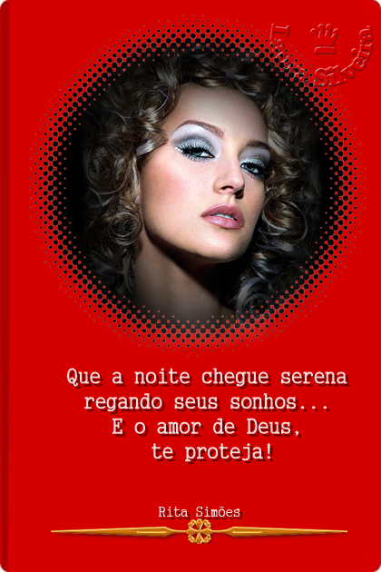 laura-263cc0473b3770.png