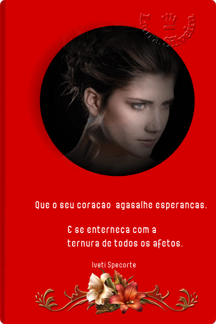 laura-263d2ab47164d0.png