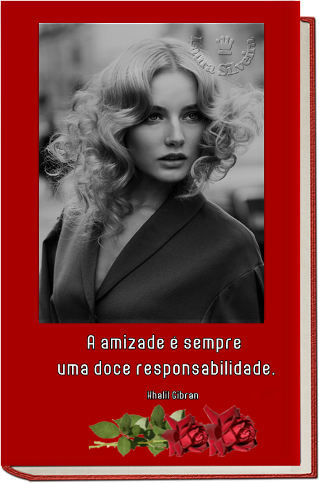 laura-263d2b2ae95b56.png