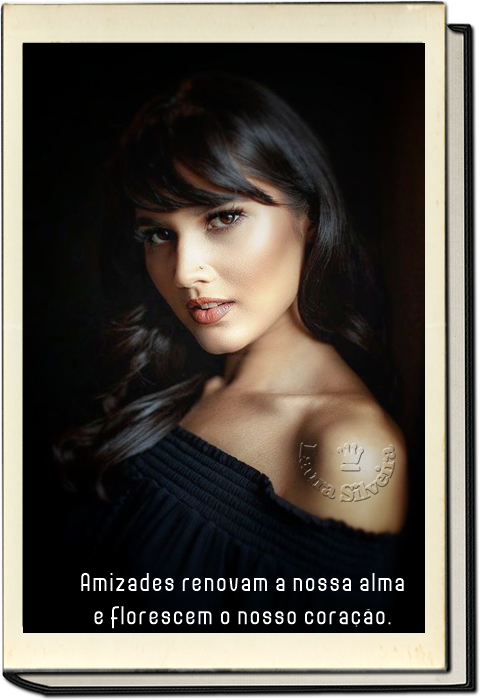 laura-263d2b76f8dda6.png