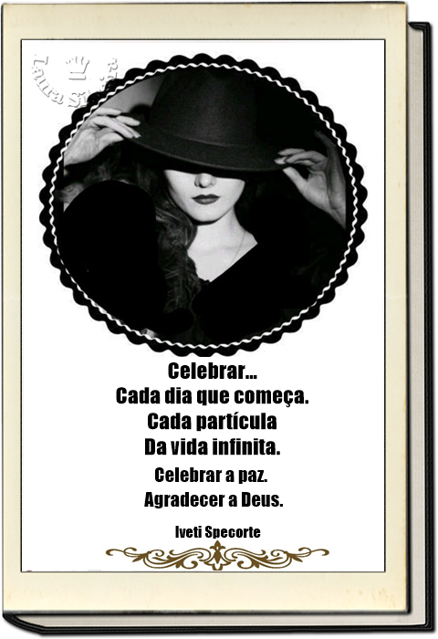 laura-263d2bc9aa3261.png