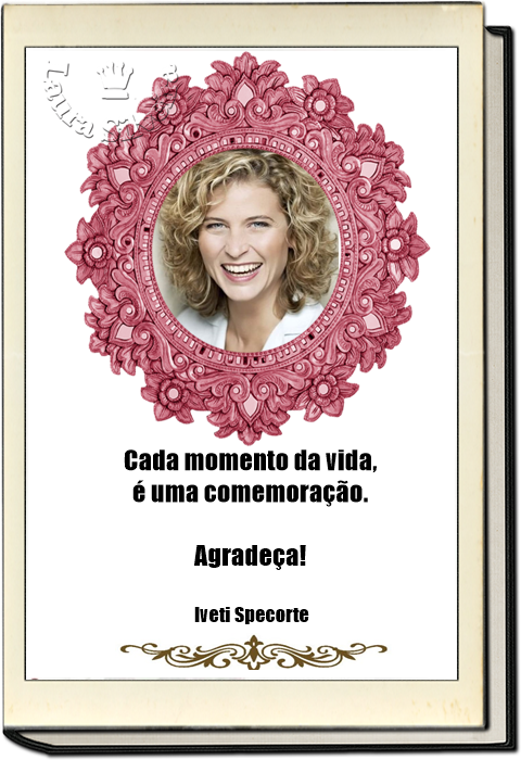 laura-263d2bee445a6f.png