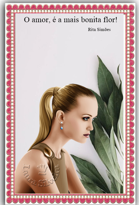 laura-263d2dbd538b9d.png
