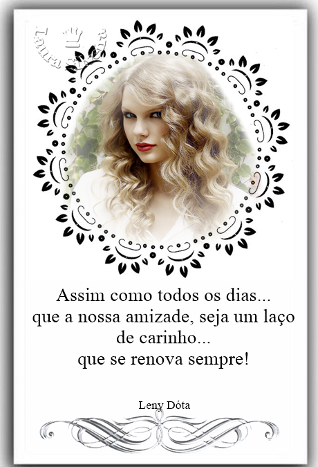 laura-263d2ea6a72e81.png