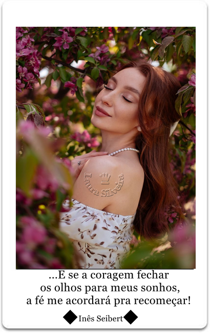 laura-263d3e2a1c491e.png