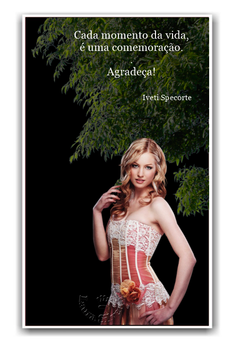laura-263d3eb6e649f5.png