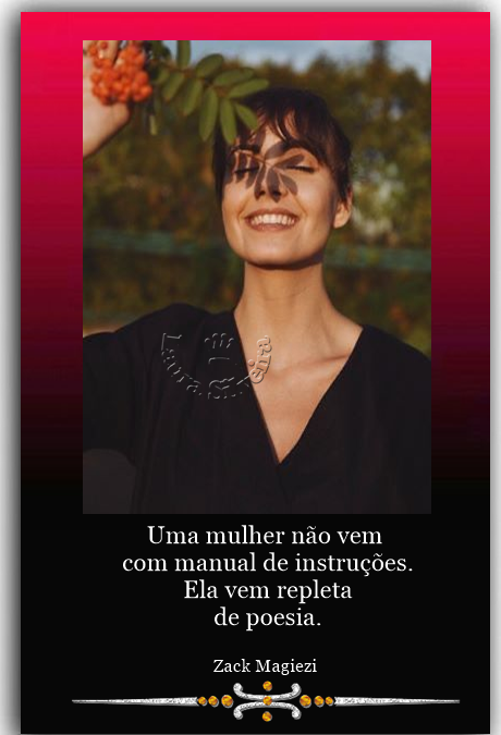 laura-263d3f136311e9.png