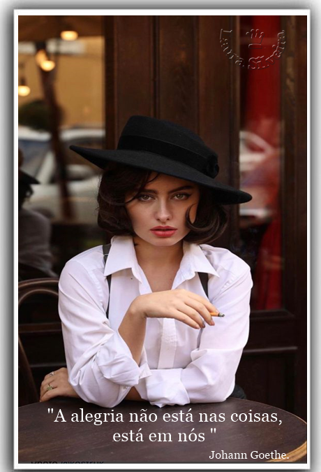 laura-263d3f2d1c45c5.png