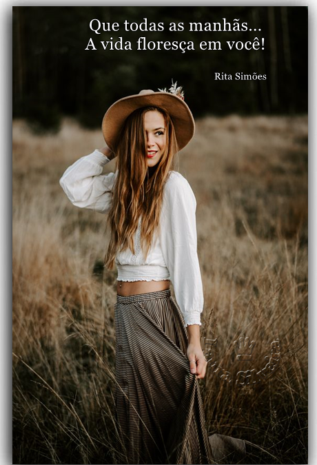 laura-263d3fd9f41140.png