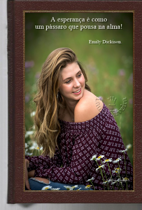 laura-263d53204ec0bc.png