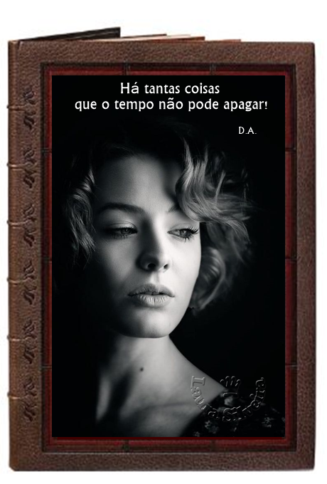 laura-263d53cda18cc9.png