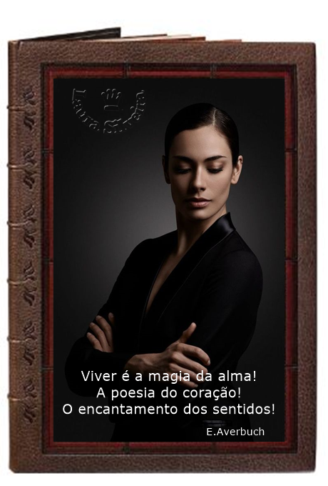 laura-263d5429f04eab.png