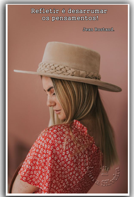 laura-263d54af1edfc1.png