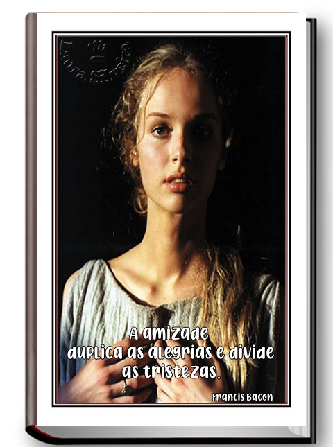 laura-263d554fc08349.png