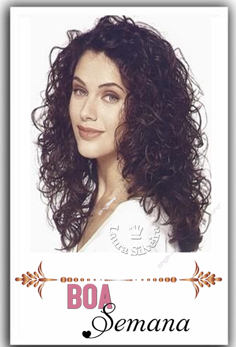 laura-263d81bfac1f22.png