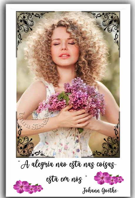 laura-263d81f9cc9369.png