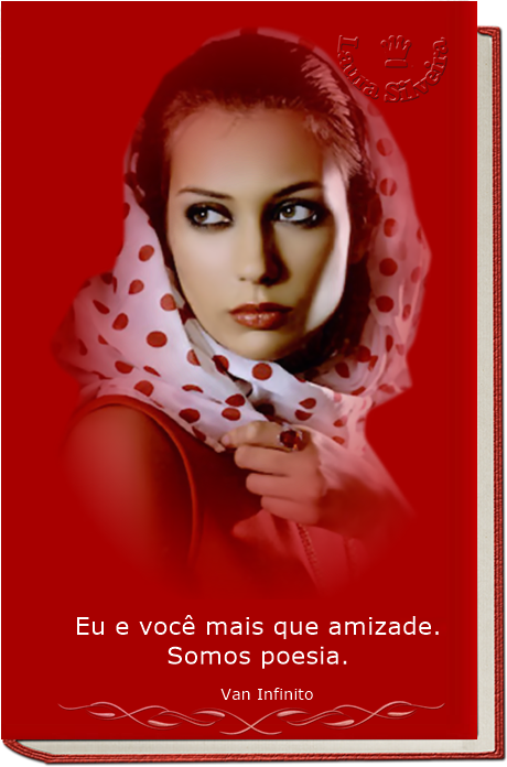 laura-263d940b553e53.png