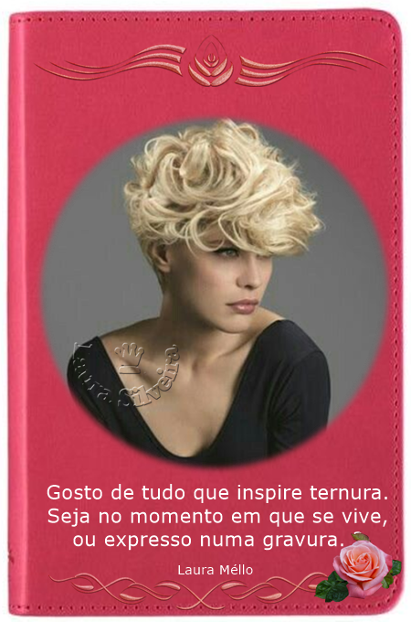 laura-263d9436ab3825.png