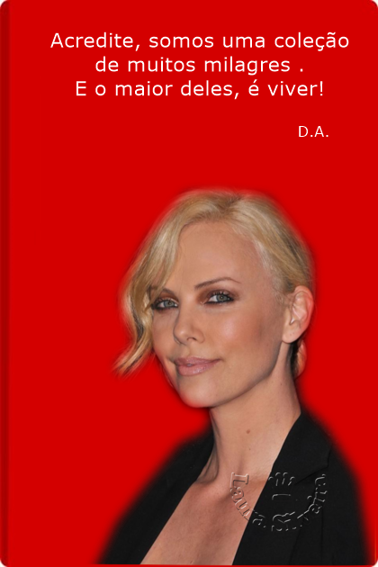 laura-263d96c58736d7.png