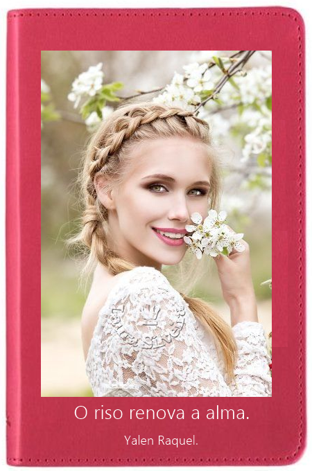 laura-263daa3a314bb6.png