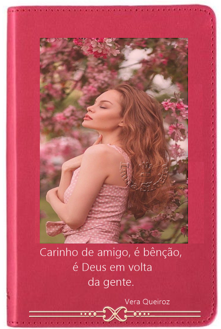 laura-263daa9498758f.png