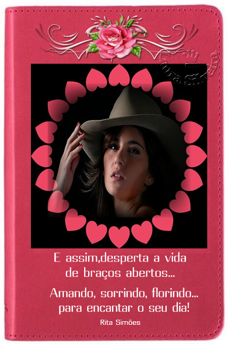 laura-263dbd22cad129.png