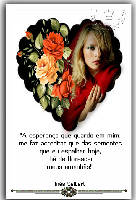 laura-263dbdf22ba17f.png
