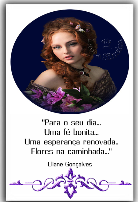 laura-263dbe2be7649b.png