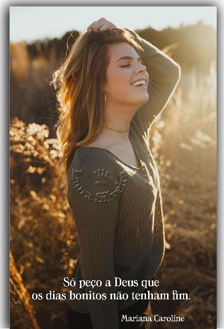 laura-263dbf8db96e47.png
