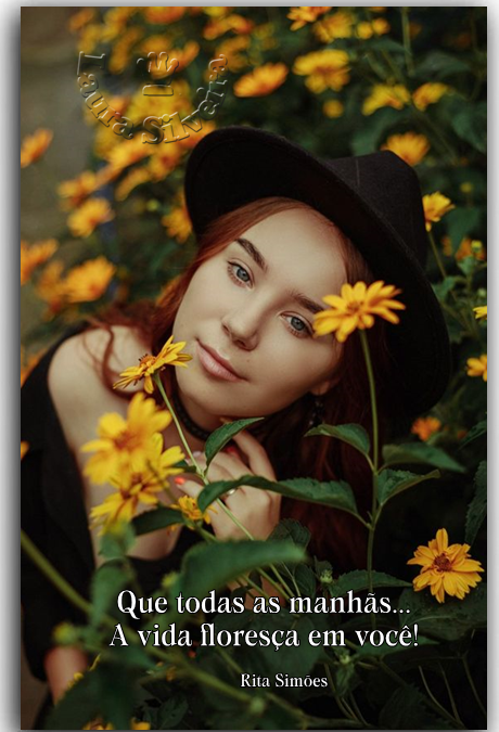 laura-263dd0791ea571.png