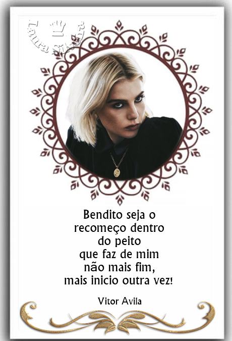 laura-263dd0cc530be2.png
