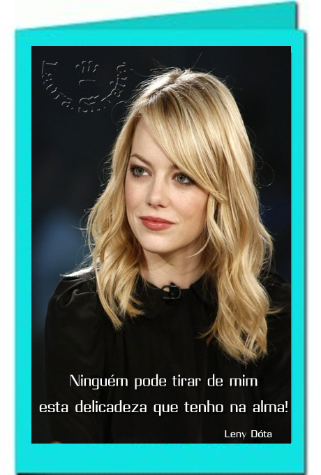 laura-263dd398ef24e0.png