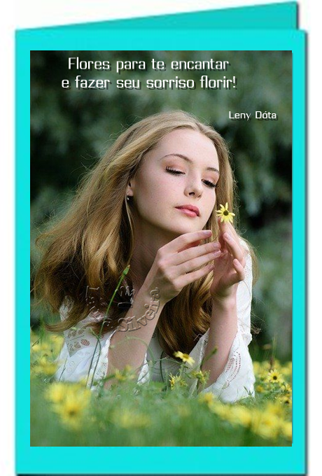 laura-263dd3bd3f1482.png