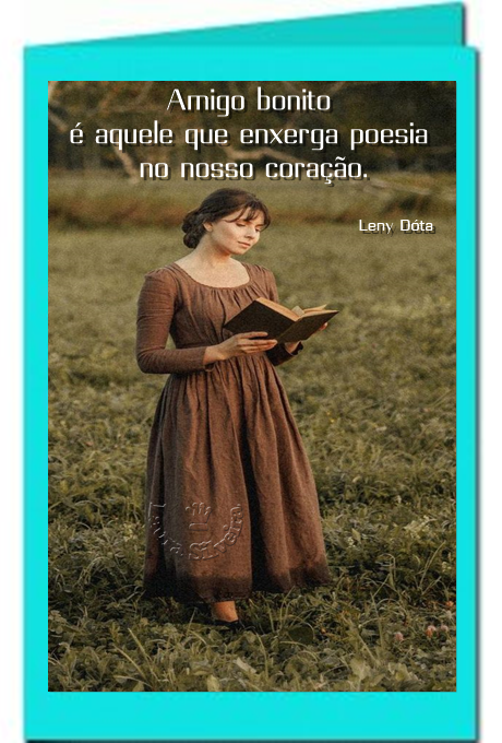 laura-263dd3e0e081de.png