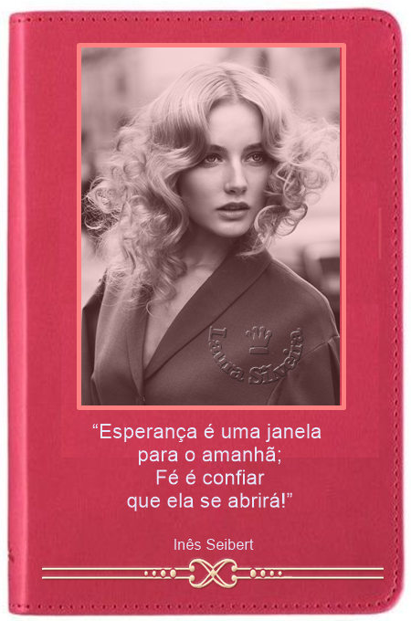 laura-263de9b3f01812.png