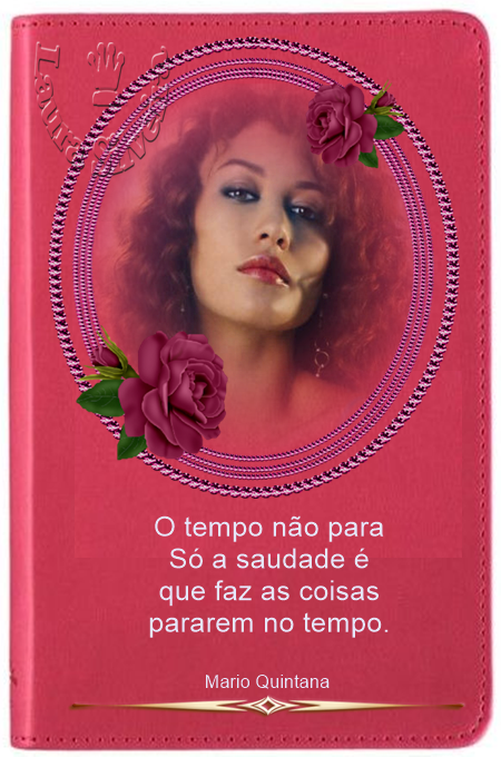 laura-263dea21943a28.png