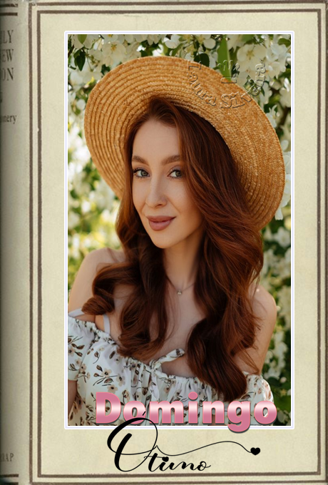 laura-263dea798e031e.png
