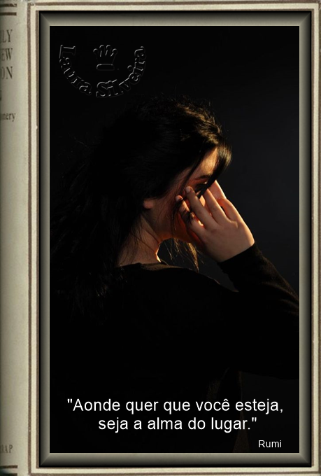 laura-263deb5e379b66.png