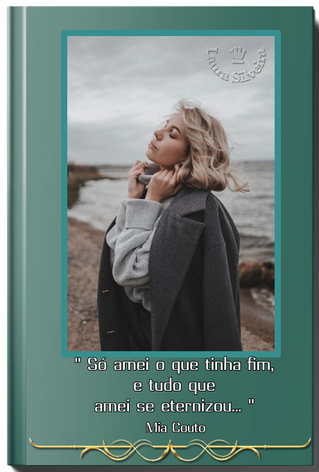 laura-263e1555046459.png